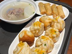 -大壶春(四川中路店)