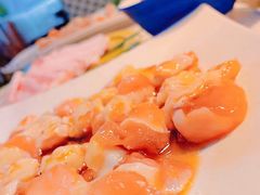 -猫抓烤肉(武进吾悦广场店)