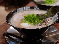 -博多一双(博多駅東本店)