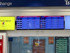 -奥利弗·雷金纳德·坦博国际机场