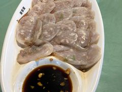 -京北渔家傲