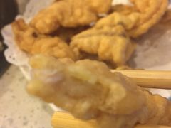 -朱氏胖子烂火锅(洪崖洞店)