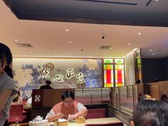 -点都德(奥体印象城店)