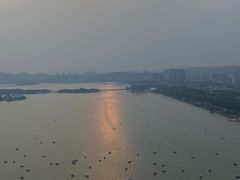 -云龙山