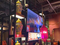 -鸣记脆皮烤鱼·海鲜烤鱼(亿合城店)
