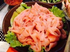 -周幺妹重庆老火锅(银泰城总店)