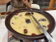 -鱼痴渔醉·食鲜集(月亮湾店)