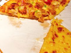 -牛男手造(地铁天虹店)