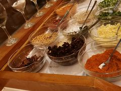 -新凯里酸汤鱼(飞山街店)