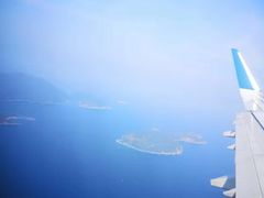 -河内内排国际机场