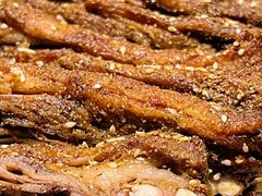 -顺德了能馆(虎门店)