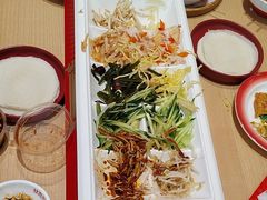 -丝恋丝娃娃(小河海纳店)