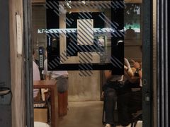 -来回·咖啡(天河南店)