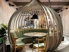 -辣家私厨火锅·龙虾(开发区店)