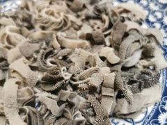 -北京老门框爆肚涮肉馆(凤城六路店)