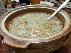 -欣旺·迎宾楼·百年无锡菜