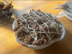 -阳光披萨(辽宁路店)