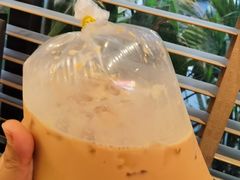 -春莱·老挝咖啡·泰式奶茶(钟楼店)