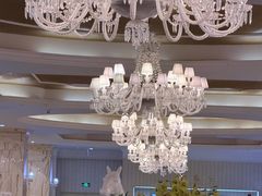 -名流健康高端体检中心·名宾门诊·健康管理