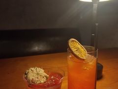 -时光民谣酒馆(万达广场店)