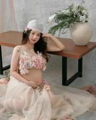 -瞳摄影写真旗舰店