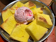 -吕氏疙瘩汤·新派鲁菜(济南万象城店)