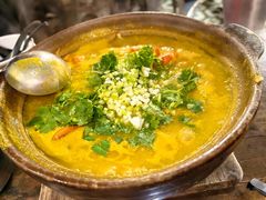 -辉记炭烧海鲜大排档·老字号(福田店)