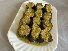 -砂锅李(九江路店)