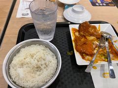 -大家乐(中山天悦城店)