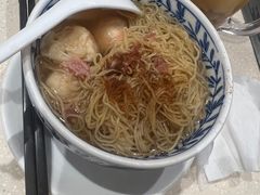 -池记(尖沙咀店)
