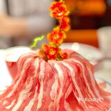 火锅界的颜值担当!