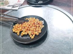 -川渔居—鱼火锅(八方汇店)