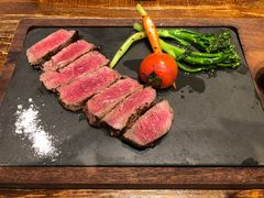 -1886德国汽车餐厅(外滩十六铺码头店)