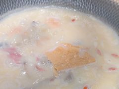 -捞王锅物料理(金华义乌之心店)