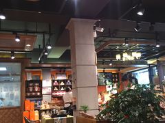 -黄远堂凤梨酥·伴手礼(中山路六店)