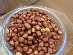 -南磨房食府(燕莎奥特莱斯购物中心店)