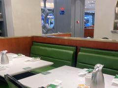 -峨嵋小镇(远洋城店)