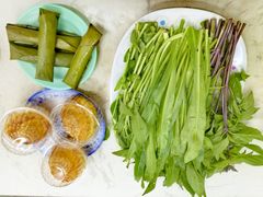 -Pho Hoa Pasteur