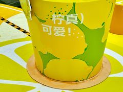 -HALO广场(梨园路店)