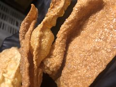 -牛焱·贵州黄牛肉火锅(城西银泰店)