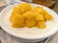 -正德顺順德雙皮奶(中信店)