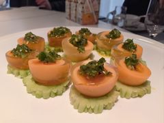 -写庭·鱼鲜川菜·宴请(铁像寺水街店)