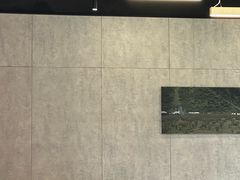 -山下C5cafe(惠通时代广场店)