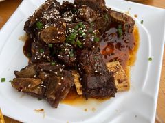 -清真双宝红油牛系列