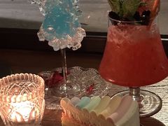 -蜗牛 Snail Bar·咖啡酒馆