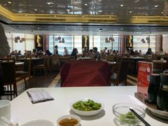 大堂-鼎泰丰(渔阳店)