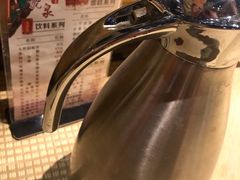 -沐泷泉(南风大剧院店)