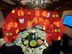 -榕港名轩(天禧店)