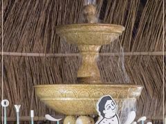 -潮一不贰·法式甜品·生日蛋糕·西式简餐(外滩店)