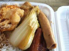 -咱家王新国把子肉(县东巷店)